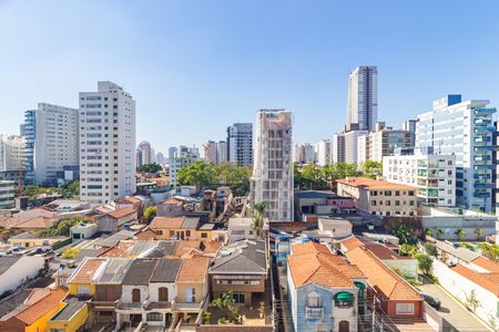 Apartamento para alugar com 86m², 3 quartos e 1 vaga Apartamento para alugar com 86m², 3 quartos e 1 vagaVista - Quarto 1