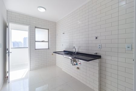 Apartamento para alugar com 86m², 3 quartos e 1 vaga Apartamento para alugar com 86m², 3 quartos e 1 vagaCozinha