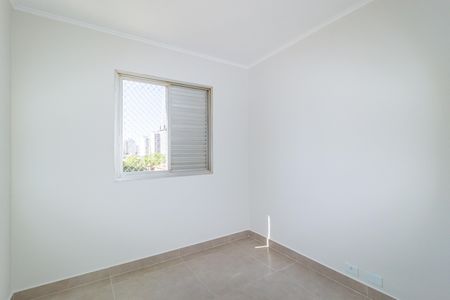 Apartamento para alugar com 86m², 3 quartos e 1 vaga Apartamento para alugar com 86m², 3 quartos e 1 vagaQuarto 1