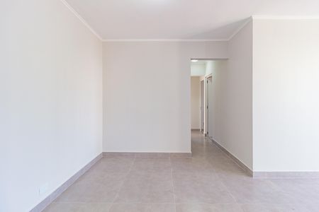 Apartamento para alugar com 86m², 3 quartos e 1 vaga Apartamento para alugar com 86m², 3 quartos e 1 vagaSala