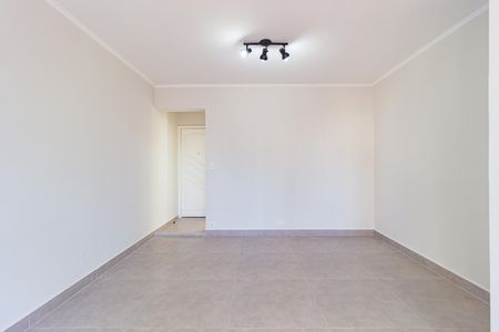 Apartamento para alugar com 86m², 3 quartos e 1 vaga Apartamento para alugar com 86m², 3 quartos e 1 vagaSala