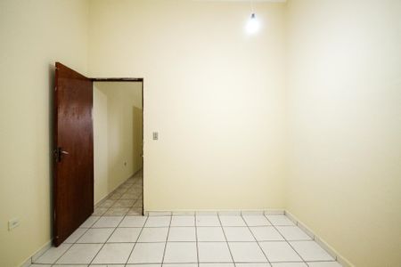 Apartamento para alugar com 50m², 1 quarto e sem vaga Apartamento para alugar com 50m², 1 quarto e sem vagaQuarto