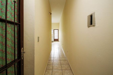 Apartamento para alugar com 1 quarto, 50m² em Centro, Cotia