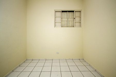 Apartamento para alugar com 50m², 1 quarto e sem vaga Apartamento para alugar com 50m², 1 quarto e sem vagaQuarto