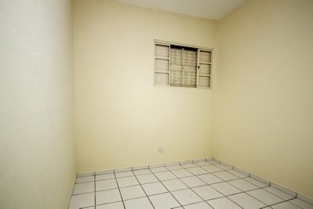 Apartamento para alugar com 50m², 1 quarto e sem vaga Apartamento para alugar com 50m², 1 quarto e sem vagaQuarto