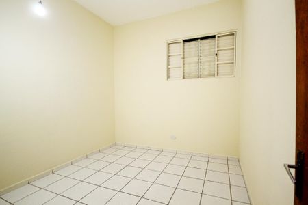 Apartamento para alugar com 50m², 1 quarto e sem vaga Apartamento para alugar com 50m², 1 quarto e sem vagaQuarto