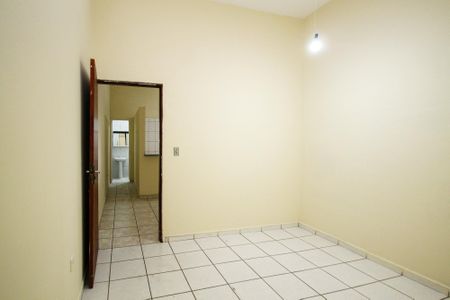 Quarto de apartamento para alugar com 1 quarto, 50m² em Centro, Cotia
