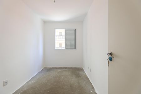 Apartamento para alugar com 43m², 2 quartos e 1 vaga Apartamento para alugar com 43m², 2 quartos e 1 vagaQuarto 2