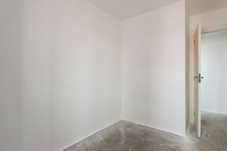Apartamento para alugar com 43m², 2 quartos e 1 vaga Apartamento para alugar com 43m², 2 quartos e 1 vagaQuarto 1