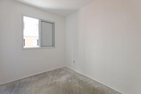 Apartamento para alugar com 43m², 2 quartos e 1 vaga Apartamento para alugar com 43m², 2 quartos e 1 vagaQuarto 1