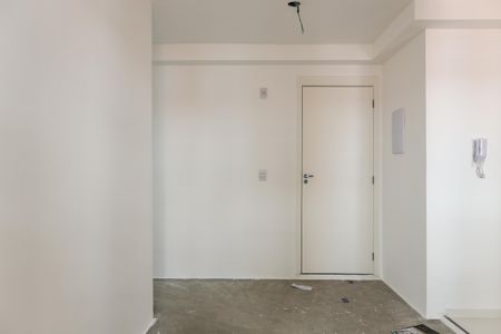 Apartamento para alugar com 43m², 2 quartos e 1 vaga