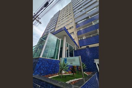 Apartamento para alugar com 45m², 1 quarto e 1 vaga Apartamento para alugar com 45m², 1 quarto e 1 vagaport