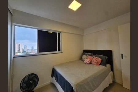 Apartamento para alugar com 45m², 1 quarto e 1 vaga Apartamento para alugar com 45m², 1 quarto e 1 vagasuite