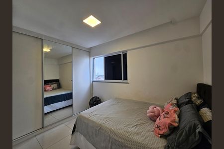 Apartamento para alugar com 45m², 1 quarto e 1 vaga Apartamento para alugar com 45m², 1 quarto e 1 vagasuite