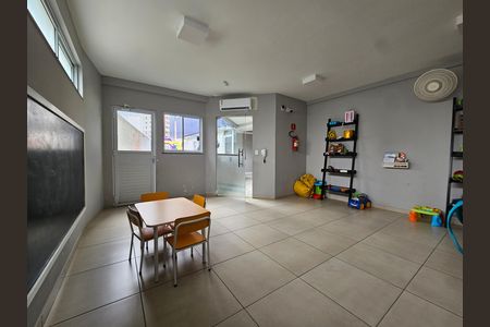 Apartamento para alugar com 45m², 1 quarto e 1 vaga Apartamento para alugar com 45m², 1 quarto e 1 vagabrin