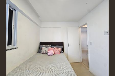 Apartamento para alugar com 45m², 1 quarto e 1 vaga Apartamento para alugar com 45m², 1 quarto e 1 vagasuite