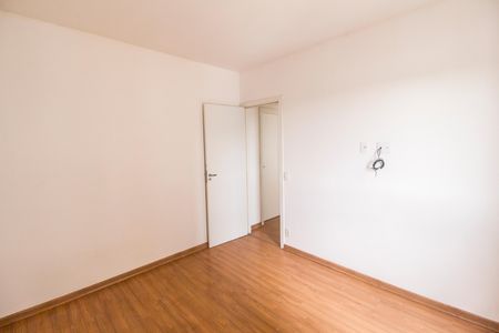 Apartamento à venda com 51m², 2 quartos e 1 vaga Apartamento à venda com 51m², 2 quartos e 1 vagaQuarto 1