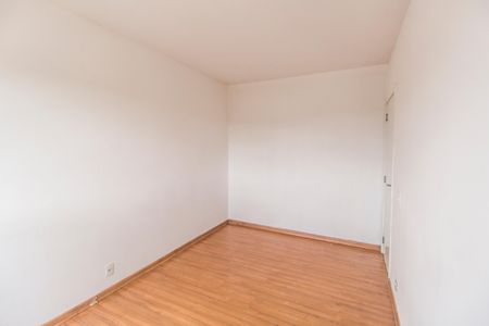 Apartamento à venda com 51m², 2 quartos e 1 vaga Apartamento à venda com 51m², 2 quartos e 1 vagaQuarto 2