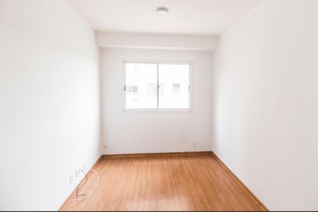 Apartamento à venda com 51m², 2 quartos e 1 vaga Apartamento à venda com 51m², 2 quartos e 1 vagaSala