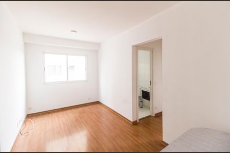 Apartamento à venda com 2 quartos, 51m² em Vila Sao Joao, Barueri