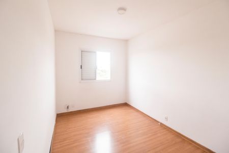 Quarto 2 de apartamento à venda com 2 quartos, 51m² em Vila Sao Joao, Barueri