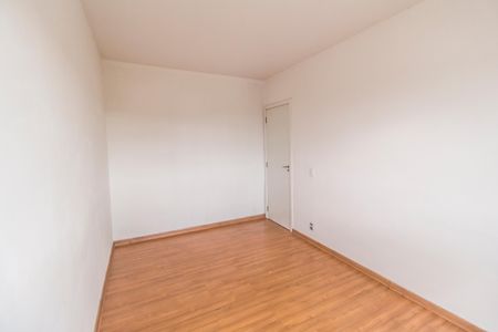 Apartamento à venda com 51m², 2 quartos e 1 vaga Apartamento à venda com 51m², 2 quartos e 1 vagaQuarto 2