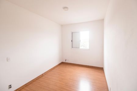 Apartamento à venda com 51m², 2 quartos e 1 vaga Apartamento à venda com 51m², 2 quartos e 1 vagaQuarto 2