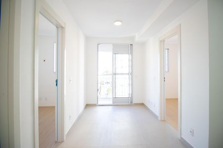 Apartamento para alugar com 2 quartos, 38m² em Irajá, Rio de Janeiro