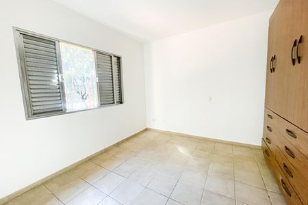 Quarto de casa à venda com 4 quartos, 141m² em City América, São Paulo