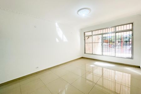 Casa à venda com 4 quartos, 141m² em City América, São Paulo