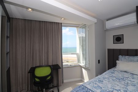 Apartamento para alugar com 56m², 1 quarto e 1 vaga Apartamento para alugar com 56m², 1 quarto e 1 vagaQuarto