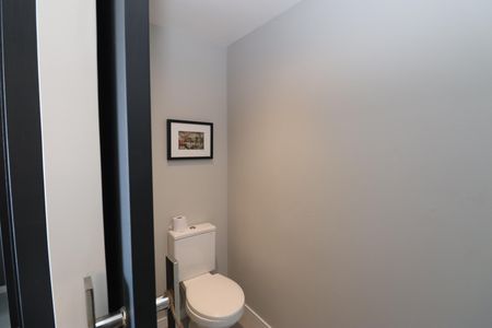 Apartamento para alugar com 56m², 1 quarto e 1 vaga Apartamento para alugar com 56m², 1 quarto e 1 vagaLavabo