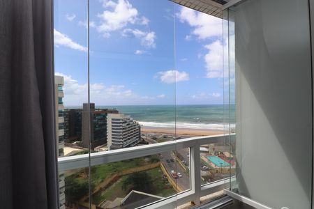 Apartamento para alugar com 56m², 1 quarto e 1 vaga Apartamento para alugar com 56m², 1 quarto e 1 vagaVista sala