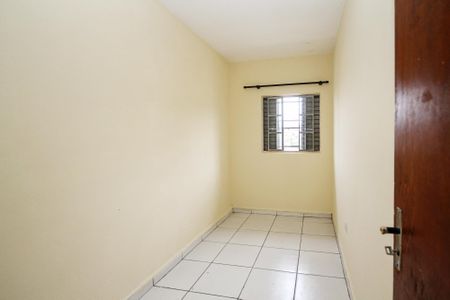 Apartamento para alugar com 60m², 2 quartos e sem vaga Apartamento para alugar com 60m², 2 quartos e sem vagaQuarto 2