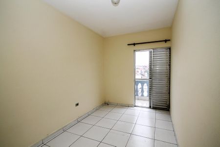 Apartamento para alugar com 60m², 2 quartos e sem vaga Apartamento para alugar com 60m², 2 quartos e sem vagaQuarto 1