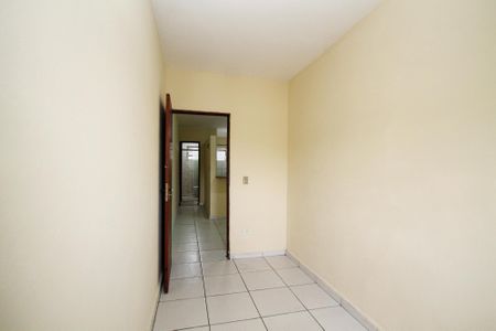 Apartamento para alugar com 60m², 2 quartos e sem vaga Apartamento para alugar com 60m², 2 quartos e sem vagaQuarto 2