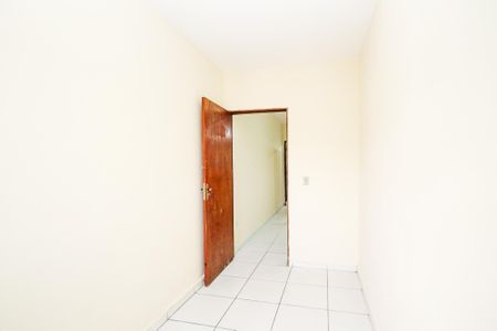 Apartamento para alugar com 60m², 2 quartos e sem vaga Apartamento para alugar com 60m², 2 quartos e sem vagaQuarto 2