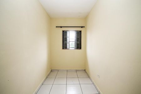 Apartamento para alugar com 60m², 2 quartos e sem vaga Apartamento para alugar com 60m², 2 quartos e sem vagaQuarto 2