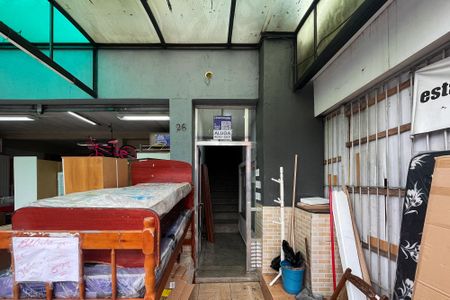Apartamento para alugar com 60m², 2 quartos e sem vaga Apartamento para alugar com 60m², 2 quartos e sem vagaPlaca