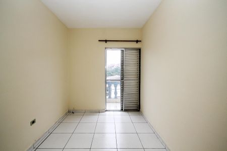 Apartamento para alugar com 60m², 2 quartos e sem vaga Apartamento para alugar com 60m², 2 quartos e sem vagaQuarto 1