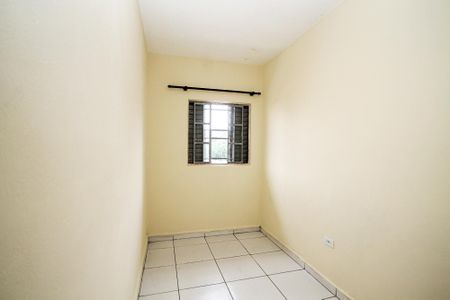 Apartamento para alugar com 60m², 2 quartos e sem vaga Apartamento para alugar com 60m², 2 quartos e sem vagaQuarto 2