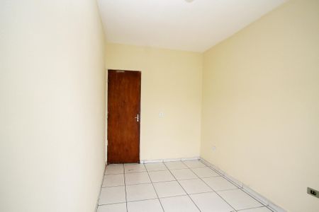 Apartamento para alugar com 60m², 2 quartos e sem vaga Apartamento para alugar com 60m², 2 quartos e sem vagaQuarto 1
