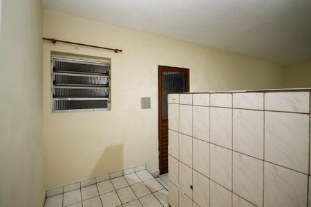 Apartamento para alugar com 60m², 2 quartos e sem vaga Apartamento para alugar com 60m², 2 quartos e sem vagaÁrea de serviço