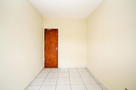Apartamento para alugar com 60m², 2 quartos e sem vaga Apartamento para alugar com 60m², 2 quartos e sem vagaQuarto 1