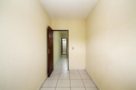 Apartamento para alugar com 60m², 2 quartos e sem vaga Apartamento para alugar com 60m², 2 quartos e sem vagaQuarto 2