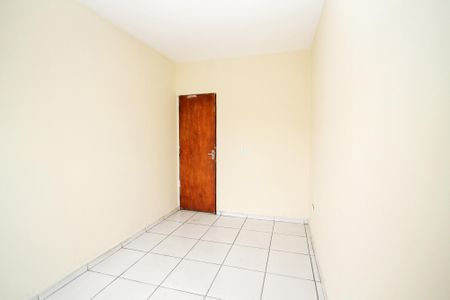 Quarto 1 de apartamento para alugar com 2 quartos, 60m² em Centro, Cotia