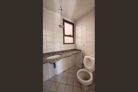 Apartamento para alugar com 3 quartos, 98m² em Recreio dos Bandeirantes, Rio de Janeiro
