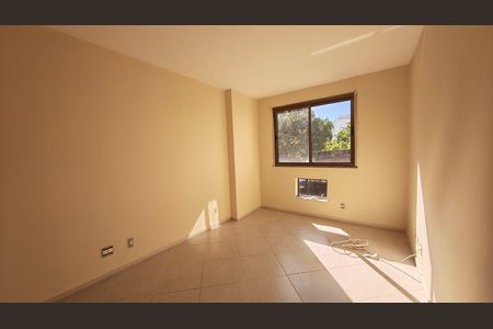Apartamento para alugar com 3 quartos, 98m² em Recreio dos Bandeirantes, Rio de Janeiro
