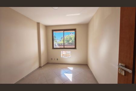Apartamento para alugar com 3 quartos, 98m² em Recreio dos Bandeirantes, Rio de Janeiro