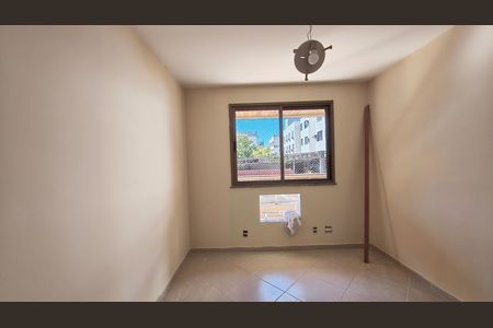Apartamento para alugar com 3 quartos, 98m² em Recreio dos Bandeirantes, Rio de Janeiro